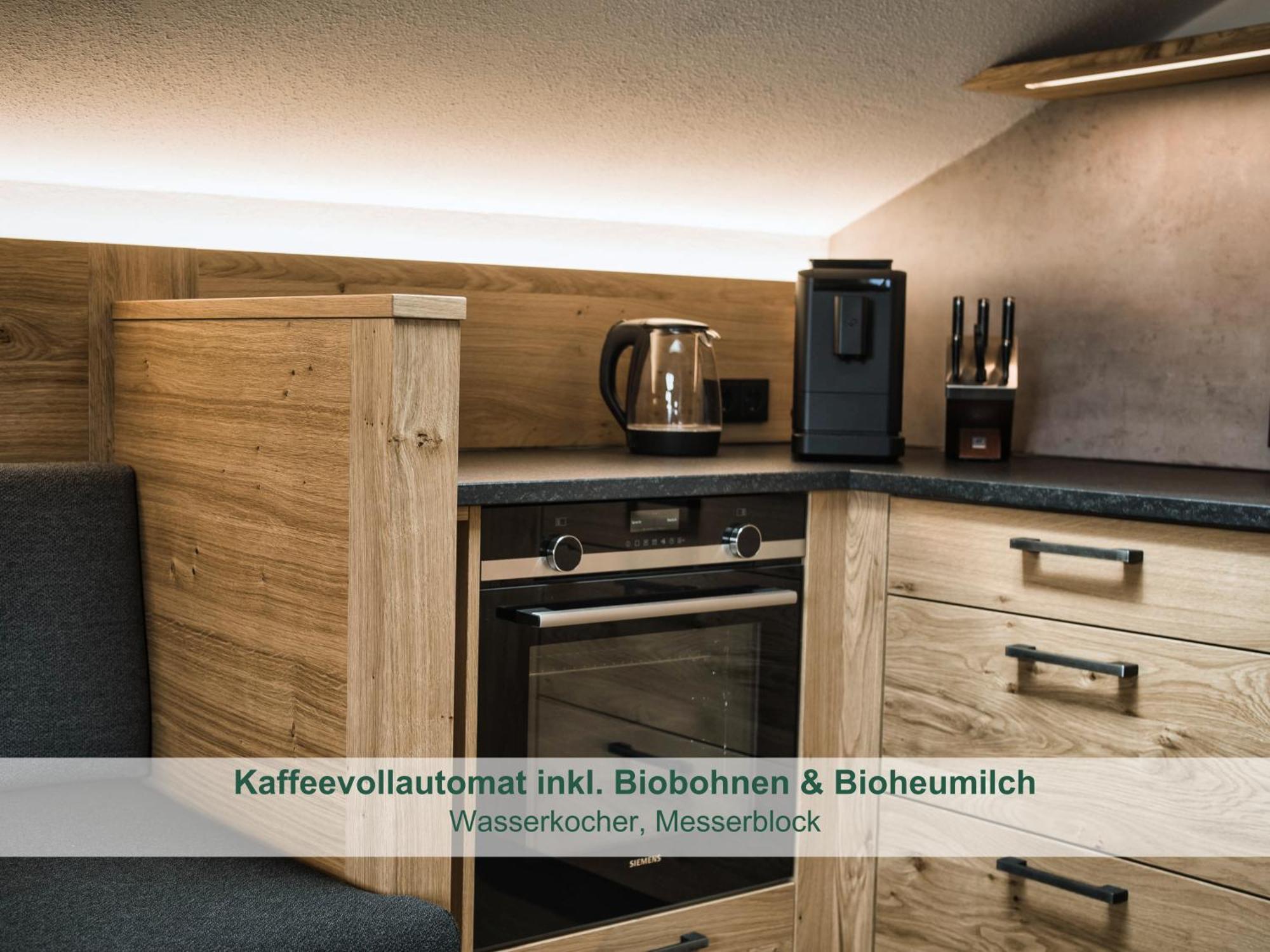 Chalet - Ferienwohnungen - Biohof Stoeger - Panoramasuedbalkon - Grandiose Aussicht Auf See, Berge Und Schloss Neuschwanstein 리덴 외부 사진