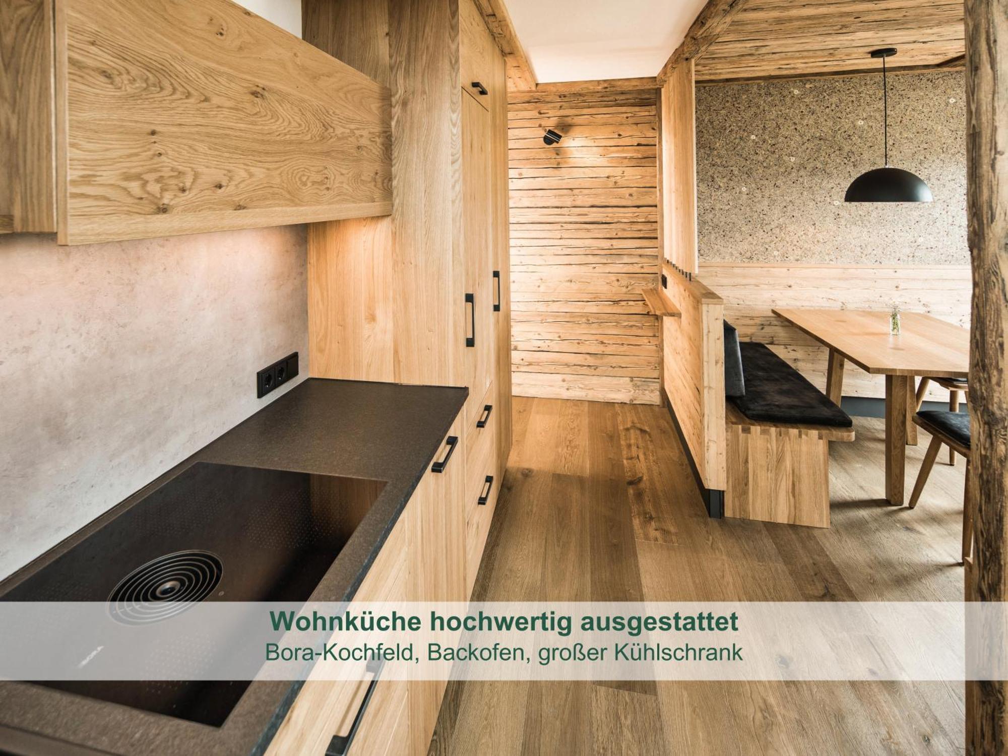Chalet - Ferienwohnungen - Biohof Stoeger - Panoramasuedbalkon - Grandiose Aussicht Auf See, Berge Und Schloss Neuschwanstein 리덴 외부 사진