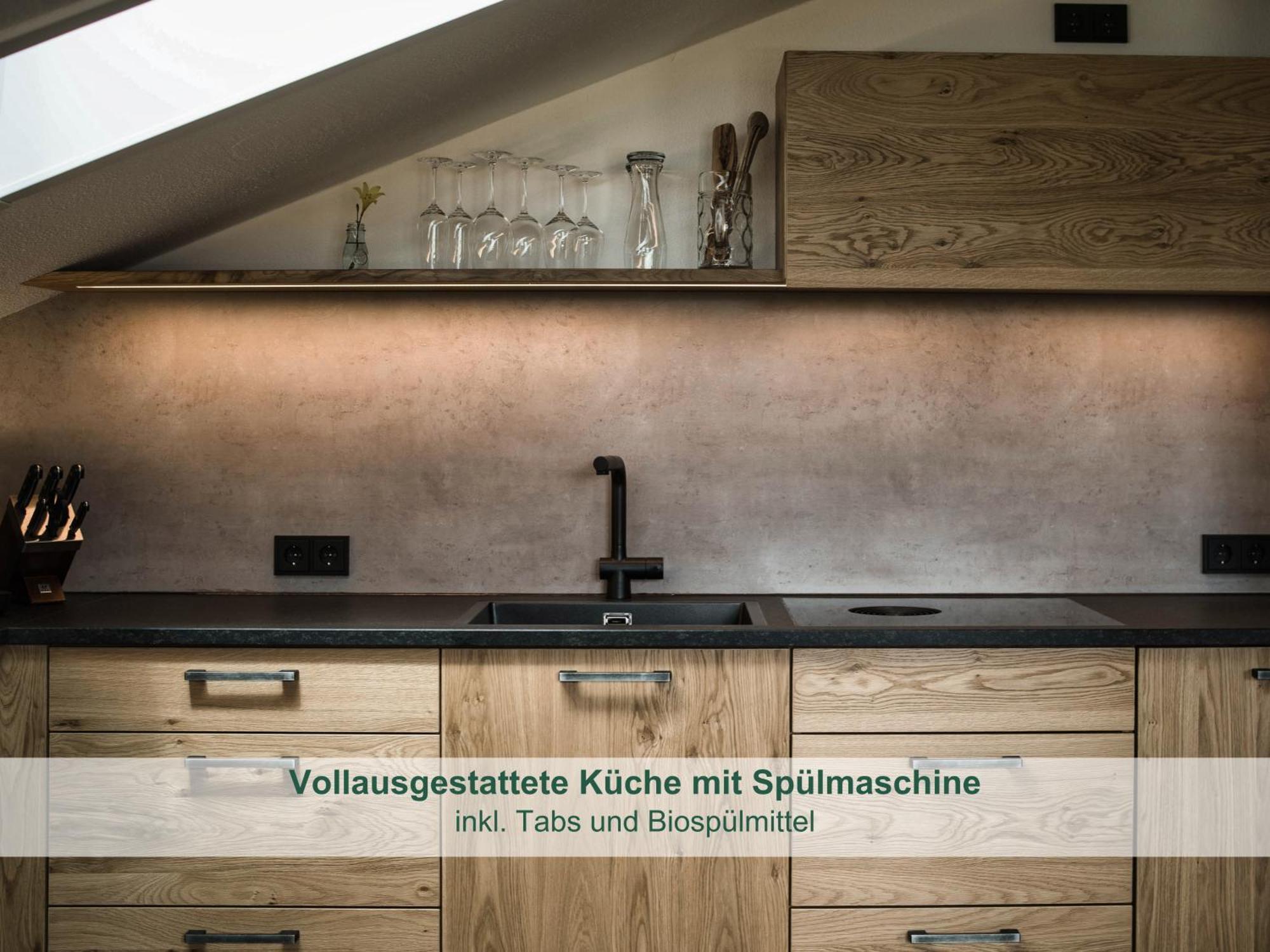Chalet - Ferienwohnungen - Biohof Stoeger - Panoramasuedbalkon - Grandiose Aussicht Auf See, Berge Und Schloss Neuschwanstein 리덴 외부 사진