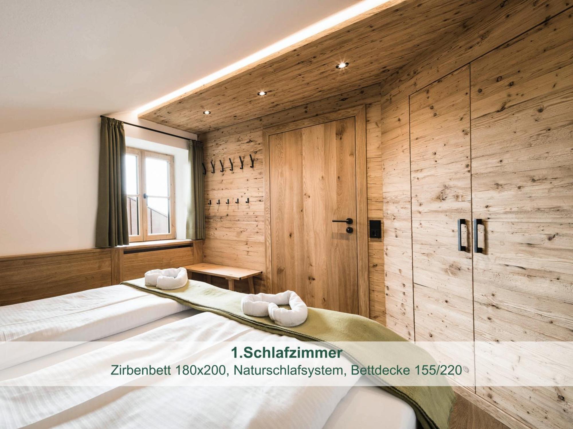 Chalet - Ferienwohnungen - Biohof Stoeger - Panoramasuedbalkon - Grandiose Aussicht Auf See, Berge Und Schloss Neuschwanstein 리덴 외부 사진