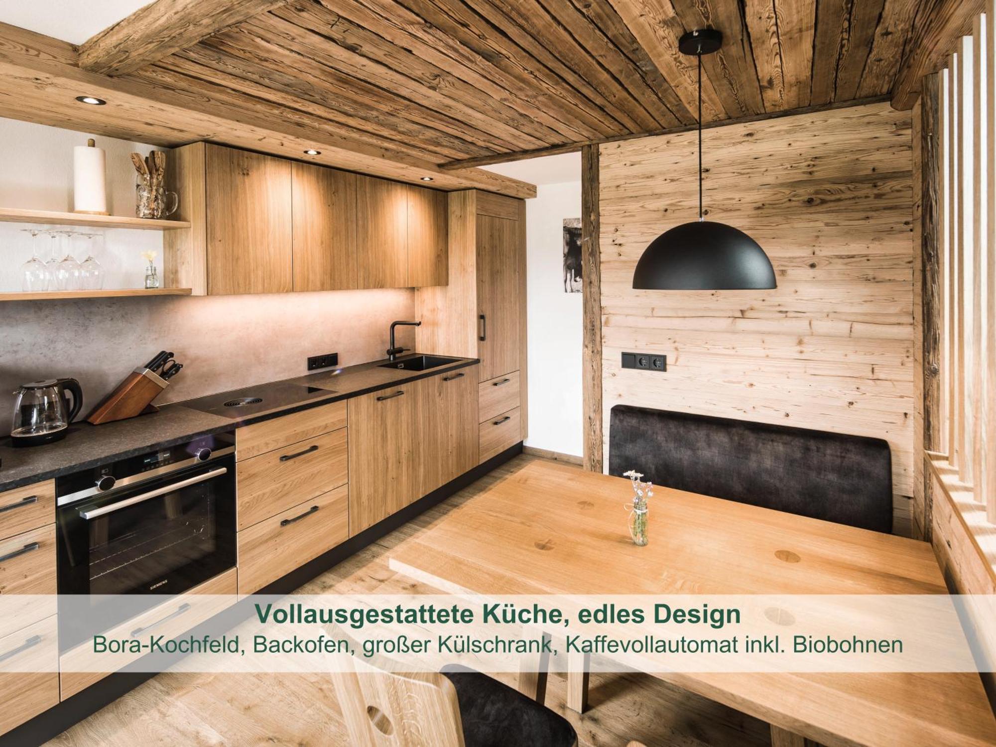 Chalet - Ferienwohnungen - Biohof Stoeger - Panoramasuedbalkon - Grandiose Aussicht Auf See, Berge Und Schloss Neuschwanstein 리덴 외부 사진