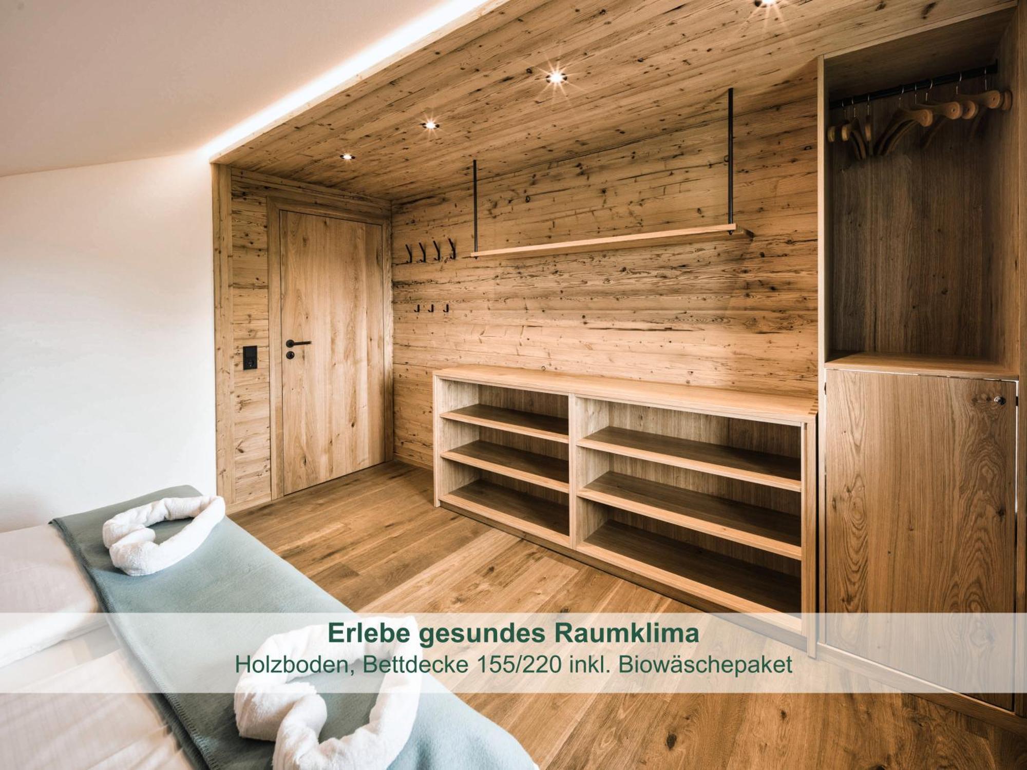 Chalet - Ferienwohnungen - Biohof Stoeger - Panoramasuedbalkon - Grandiose Aussicht Auf See, Berge Und Schloss Neuschwanstein 리덴 외부 사진